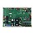 Placa De Controle Lg Ebr42702621 Para Ar-condicionado 127/220v - Imagem 3