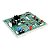 Ebr75879208 - Placa Display Cond. (auuq48gh2.awgbbrz) - Imagem 1