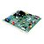 Ebr75879208 - Placa Display Cond. (auuq48gh2.awgbbrz) - Imagem 2