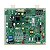 Ebr75879208 - Placa Display Cond. (auuq48gh2.awgbbrz) - Imagem 3