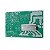 Placa Compressor Condensadora LG VRF Arun100lss0 Ebr80398101 - Imagem 2