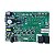 Placa Compressor Condensadora LG VRF Arun100lss0 Ebr80398101 - Imagem 1
