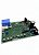 Placa Da Condensadora Lg Para Ar-condicionado Ebr80398101 127/220v - Imagem 1