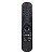 Controle Remoto Magic Tv LG Mr24ga akb76045004 - Imagem 1