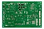 Placa Da Condensadora Lg Ebr88310507 Crun200lls5 220v - Imagem 3