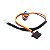 Ead37680315 - Cabo/condutor P/compressor Inverter - Imagem 2