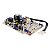 PLACA PRINCIPAL EVAPORADORA LG, S3NQ18KLQAL - EBR85607359 - Imagem 2
