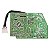 PLACA PRINCIPAL EVAPORADORA LG, S3NQ18KLQAL - EBR85607359 - Imagem 4
