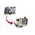 PLACA PRINCIPAL EVAP LG, S4NQ09AA31A - EBR85607324 - Imagem 2