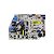 PLACA PRINCIPAL EVAP LG, S4NQ09AA31A - EBR85607324 - Imagem 1