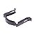 Presilha Abraçadeira Motor Evaporadora Duto LG 4860A20008A - Imagem 4