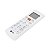 Controle Remoto Ar Condicionado Lg S3nw12ja31a - Akb75215423 - Imagem 5