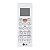 Controle Remoto Ar Condicionado Lg S3nw12ja31a - Akb75215423 - Imagem 1