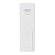 Controle Remoto Ar Condicionado Lg S3nw12ja31a - Akb75215423 - Imagem 3