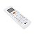 Controle Remoto Ar Condicionado Lg S3nw12ja31a - Akb75215423 - Imagem 4