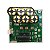 Placa Inverter Condensadora Multi V -aruv200dts4-ebr76546001 - Imagem 1
