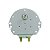 Motor Prato Giratorio Microondas Lg 6549w1s011b Ssm-16hr - Imagem 2