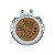 Motor Prato Giratorio Microondas Lg 6549w1s011b Ssm-16hr - Imagem 1