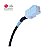 Sensor De Vibração Cesto Lava Seca LG Cv5010ts4- Ebd48922810 - Imagem 2