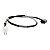 Sensor De Vibração Cesto Lava Seca LG Cv5010ts4- Ebd48922810 - Imagem 3