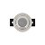 Termostato Lava E Seca Lg - Ebg63935701 - Pts-34n - Imagem 3