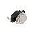 Termostato Lava E Seca Lg - Ebg63935701 - Pts-34n - Imagem 1
