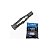 Bucha U-fu Usaf 8mm pacote 1000 un - Imagem 2