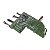 Placa Evaporadora LG VRF ARNU18GS5L2 - EBR79647305 - Imagem 3