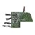 Placa Evaporadora LG VRF ARNU18GS5L2 - EBR79647305 - Imagem 2