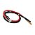 Sensor Duplo Evaporadora Ar LG Arnu15gsbl2 - Ebg61108908 - Imagem 3