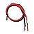 Sensor Duplo Evaporadora Ar LG Arnu15gsbl2 - Ebg61108908 - Imagem 1