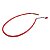 Sensor termistor 5k Bulbo Grosso 7mm (40cm) - Ebg61325801 - Imagem 3