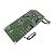 Placa Principal Evaporadora Arnu24gbha2 - Ebr77384108 - Imagem 4