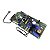 Placa Principal Evaporadora Arnu24gbha2 - Ebr77384108 - Imagem 3