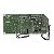 Placa Principal Evaporadora Arnu24gbha2 - Ebr77384108 - Imagem 2