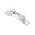 Fusível Cerâmico ultra rápido 63A / 690V - EAF62630301 - Imagem 3