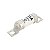 Fusível Cerâmico ultra rápido 63A / 690V - EAF62630301 - Imagem 4