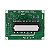 Placa Fan Condensadora LG VRF Ebr77852404 - Imagem 4
