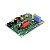 Placa Fan Condensadora LG VRF Ebr77852404 - Imagem 1