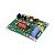 Placa Fan Condensadora LG VRF Ebr77852404 - Imagem 2