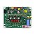 Placa Fan Condensadora LG VRF Ebr77852404 - Imagem 3