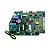 Placa Evaporadora LG Arnu24gscl2 - Ebr74578620 - Imagem 1