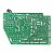 Placa Evaporadora LG Arnu24gscl2 - Ebr74578620 - Imagem 2