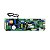 Placa Principal Evaporadora Cassete Lg ARNU15GTQA2 - Ebr81333017 - Imagem 1