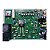 Placa Inverter Condensadora LG Arun200lte5 - EBR88279001 - Imagem 1