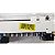 Placa Inverter Condensadora LG Arun200lte5 - EBR88279001 - Imagem 2