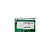 Placa Modulo Inverter Condensadora Arun220lls5 - EBR82378901 - Imagem 2