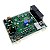 Placa Modulo Inverter Condensadora Arun220lls5 - EBR82378901 - Imagem 3
