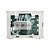 Placa Modulo Inverter Condensadora Arun220lls5 - EBR82378901 - Imagem 4