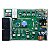 Placa Modulo Inverter Condensadora Arun220lls5 - EBR82378901 - Imagem 1